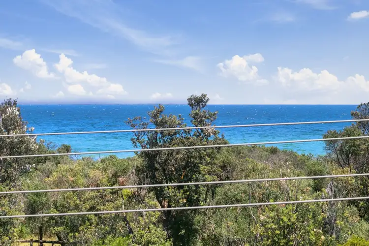 Second view of Homely apartment listing, 9/269 Nepean Highway, Seaford VIC 3198