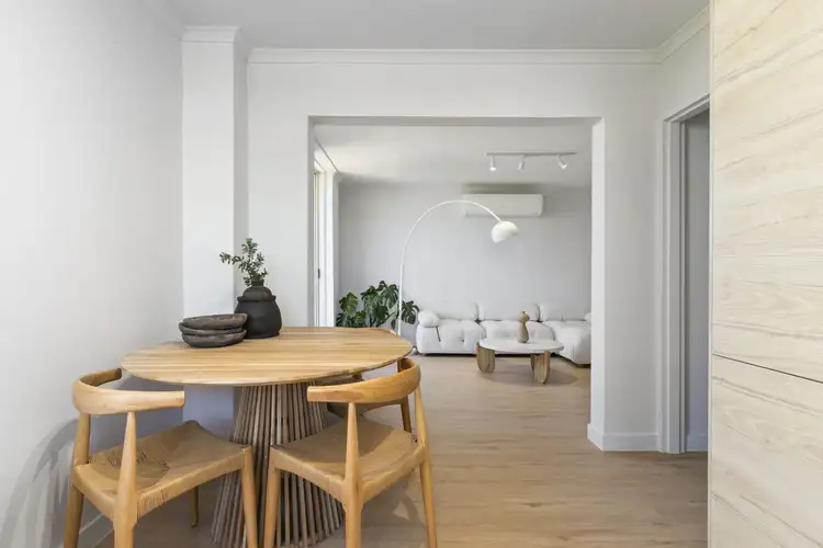 Sixth view of Homely apartment listing, 9/269 Nepean Highway, Seaford VIC 3198