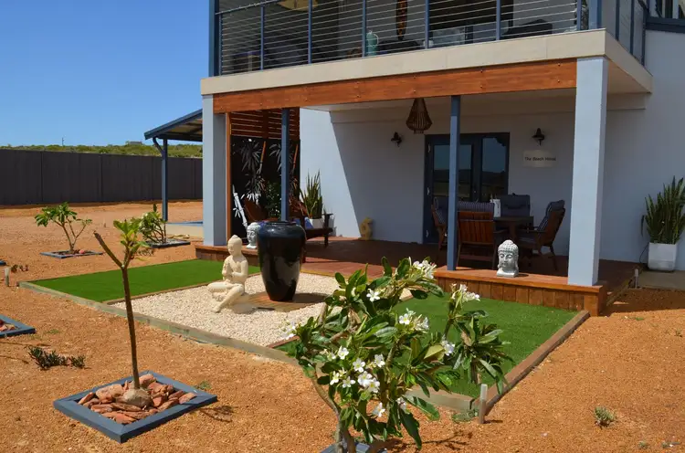 Fourth view of Homely house listing, 5 Tern way, Kalbarri WA 6536