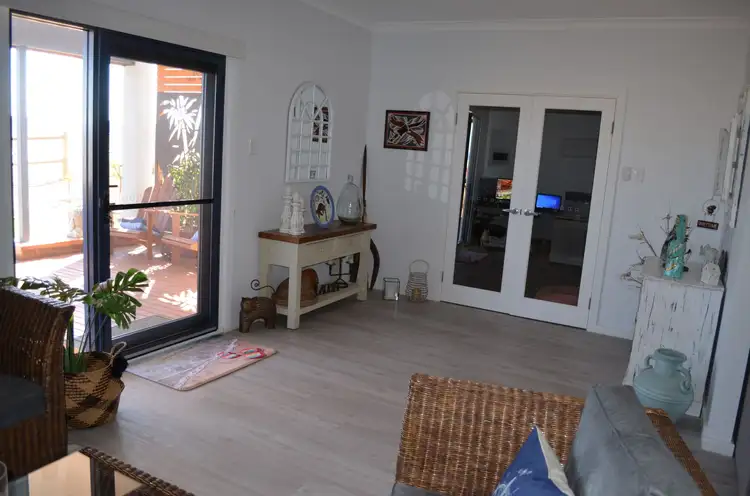 Fifth view of Homely house listing, 5 Tern way, Kalbarri WA 6536