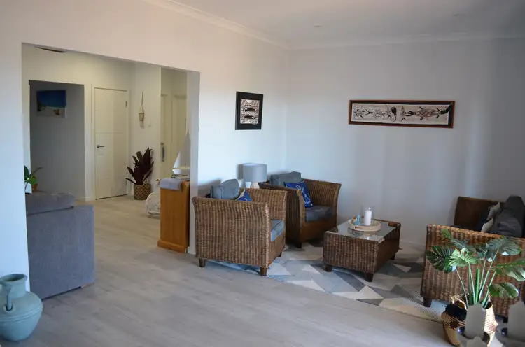 Sixth view of Homely house listing, 5 Tern way, Kalbarri WA 6536
