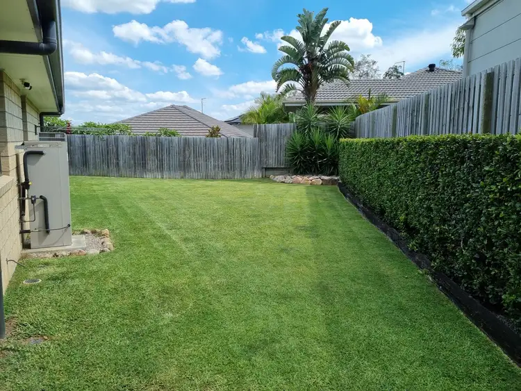 Fifth view of Homely house listing, 12 Amari Street, Holmview QLD 4207