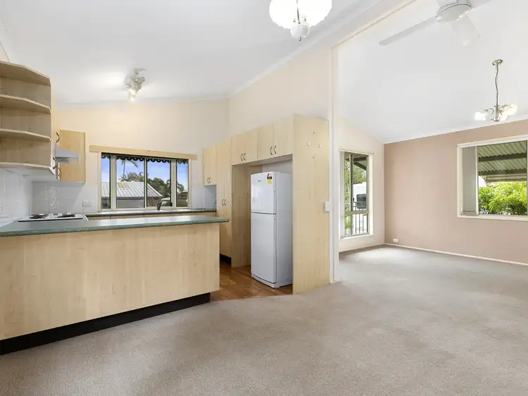 38/71 Owen Creek Road, Forest Glen QLD 4556