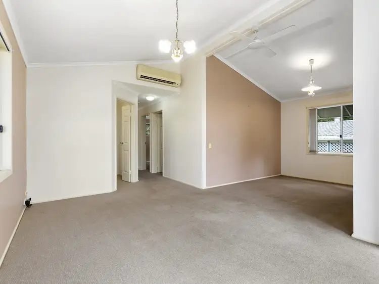 Fourth view of Homely retirement listing, 38/71 Owen Creek Road, Forest Glen QLD 4556