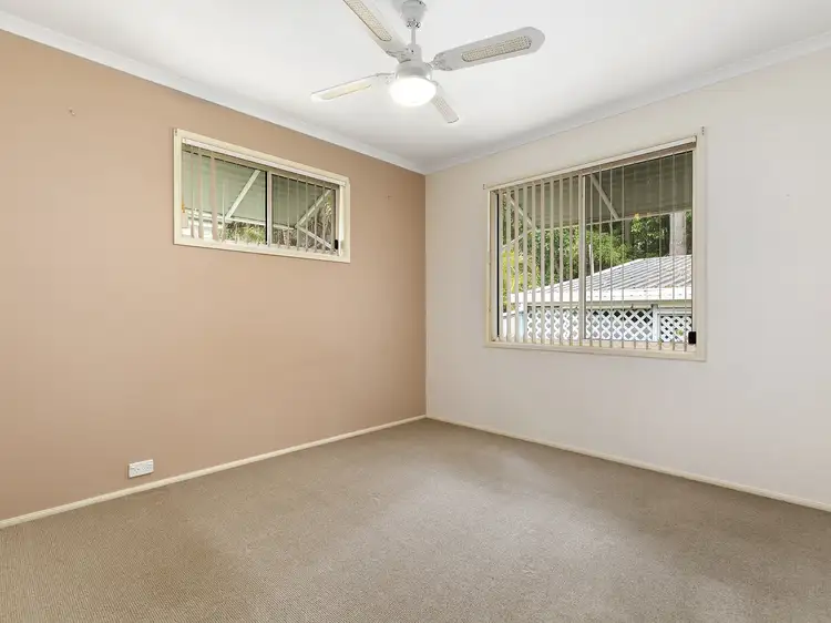 Fifth view of Homely retirement listing, 38/71 Owen Creek Road, Forest Glen QLD 4556