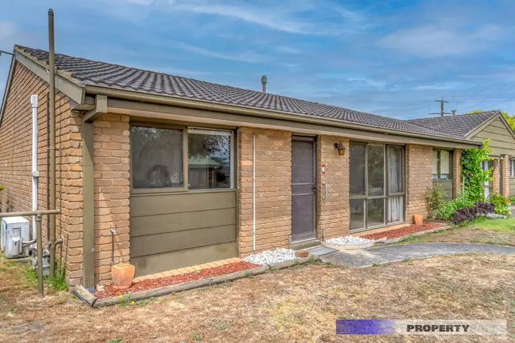 17/14-18 Bell Street, Moe VIC 3825