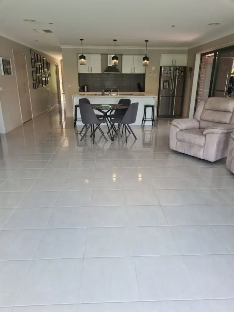 Fifth view of Homely house listing, 43 Creek View End, Wangaratta VIC 3677
