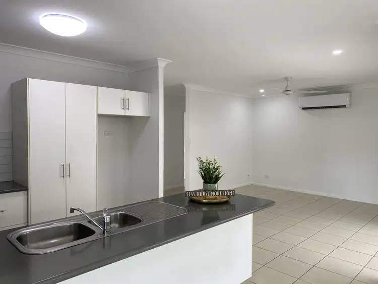 Sixth view of Homely house listing, 32 Norfolk Circuit, Redlynch QLD 4870