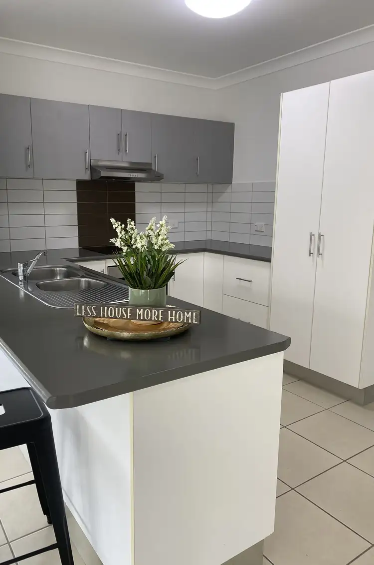 Seventh view of Homely house listing, 32 Norfolk Circuit, Redlynch QLD 4870