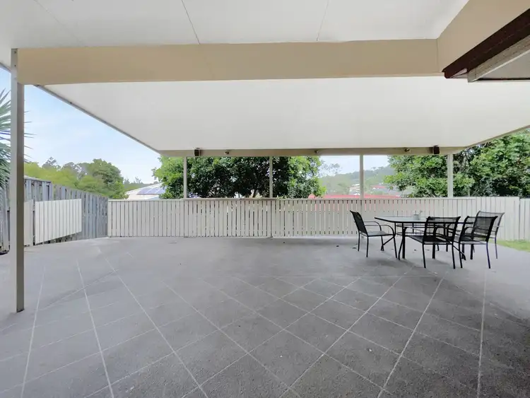Seventh view of Homely house listing, 8 Bedroff Street, Upper Coomera QLD 4209