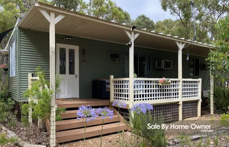 9534 Muir Highway, Rocky Gully WA 6397
