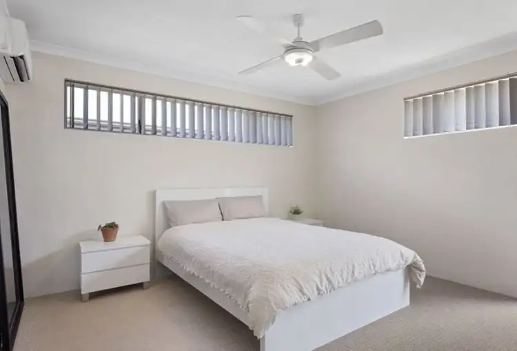 Third view of Homely house listing, 26 Lukin Loop, Pinjarra WA 6208