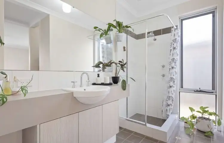 Fourth view of Homely house listing, 26 Lukin Loop, Pinjarra WA 6208