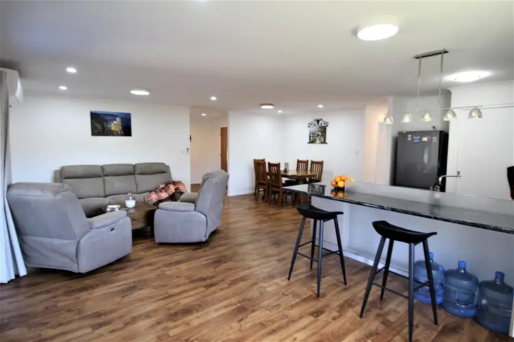 Fourth view of Homely house listing, Address available on request