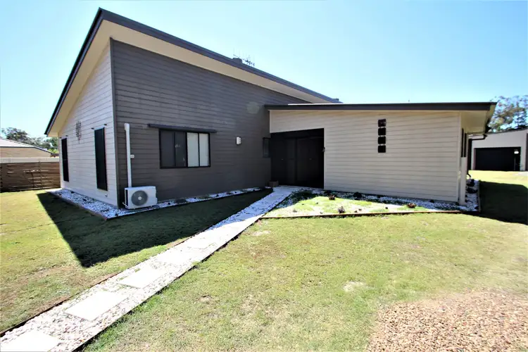 Sixth view of Homely house listing, Address available on request