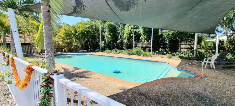 Third view of Homely house listing, 19/113 Arundel Drive, Arundel QLD 4214