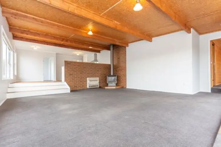Fourth view of Homely house listing, 77 Ronald Street, Devonport TAS 7310