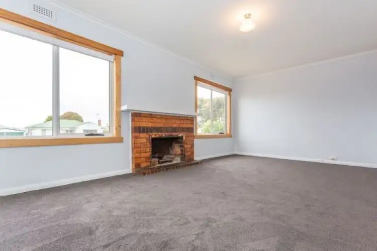 Sixth view of Homely house listing, 77 Ronald Street, Devonport TAS 7310