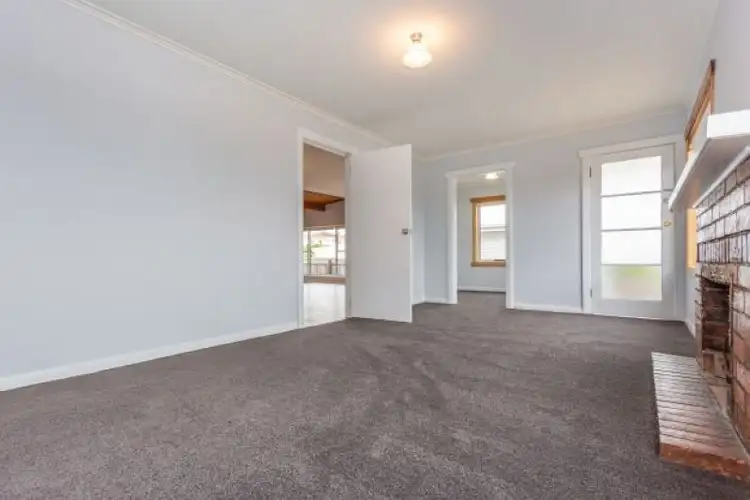Seventh view of Homely house listing, 77 Ronald Street, Devonport TAS 7310