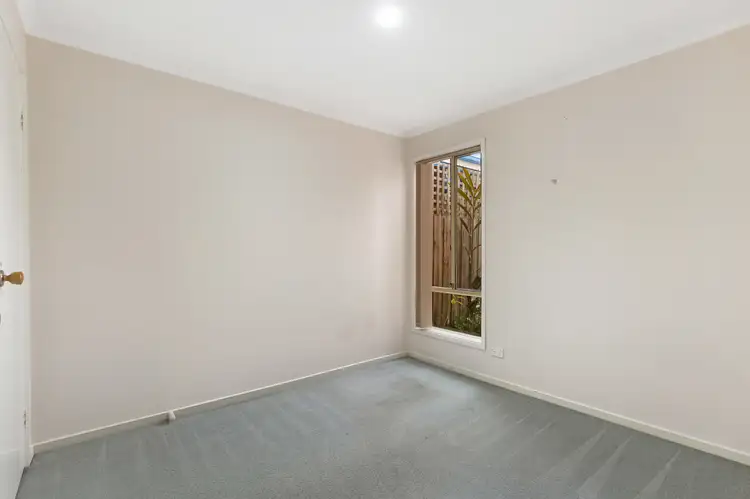 Fourth view of Homely unit listing, 1/6 West Court, Heidelberg West VIC 3081