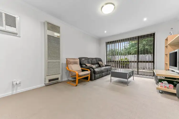 Fourth view of Homely unit listing, 2/19 Lawn Road, Noble Park VIC 3174