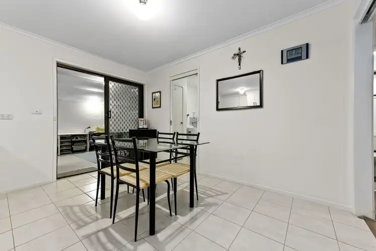 Fifth view of Homely unit listing, 2/19 Lawn Road, Noble Park VIC 3174