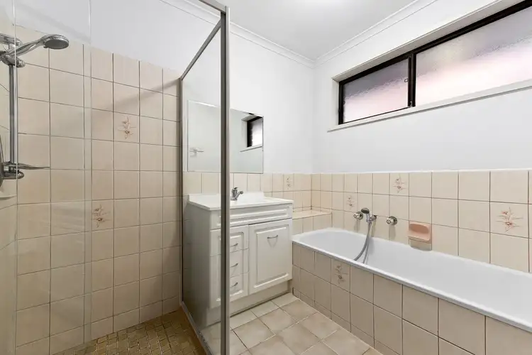 Sixth view of Homely unit listing, 2/19 Lawn Road, Noble Park VIC 3174