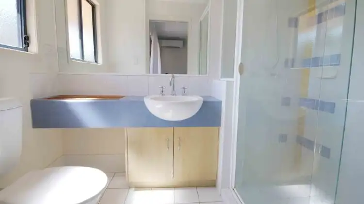 Fifth view of Homely townhouse listing, 25/38 Kakanui Street, Aspley QLD 4034