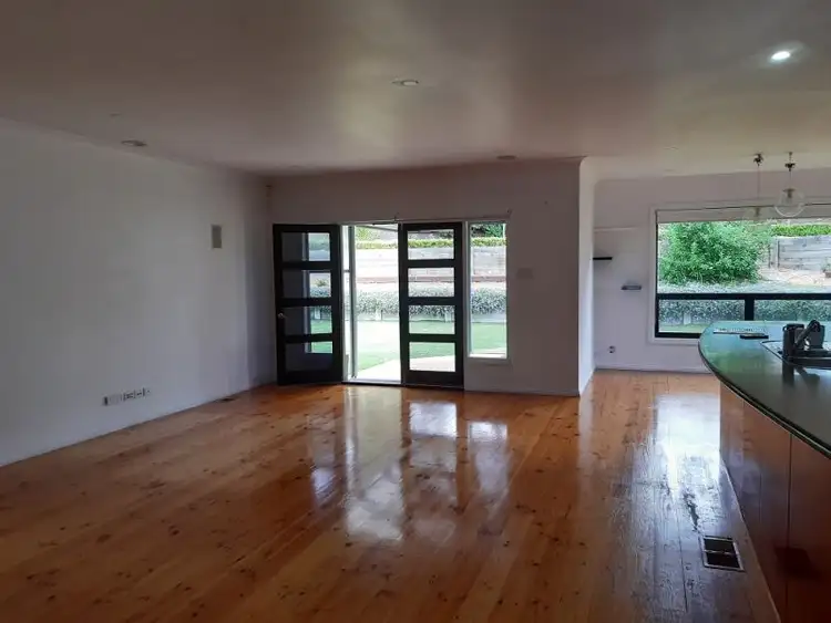 Fourth view of Homely rural property listing, 4 Fairway Court, Worrolong SA 5291