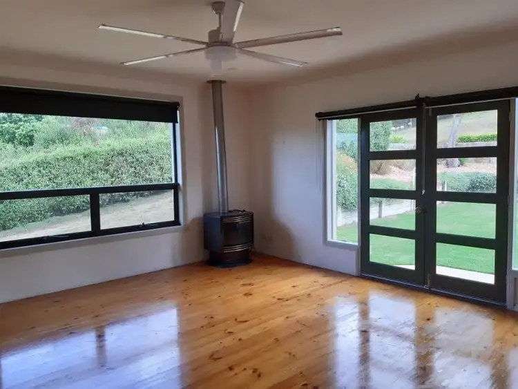 Fifth view of Homely rural property listing, 4 Fairway Court, Worrolong SA 5291