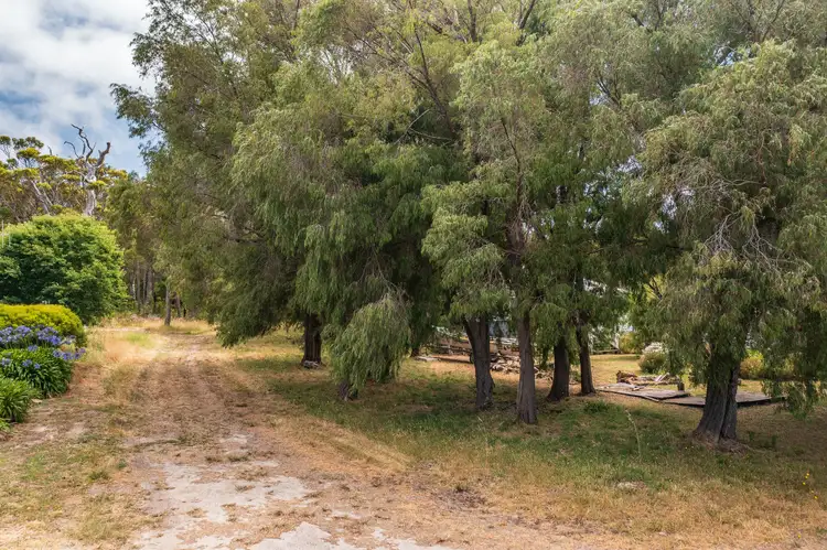 Seventh view of Homely land listing, 16 Heather Road, Denmark WA 6333