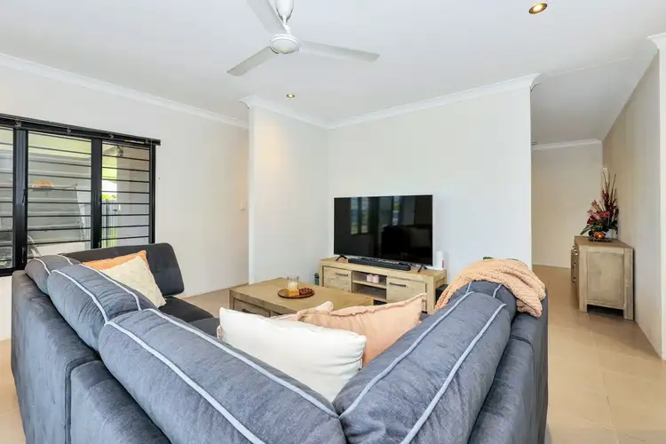 Fifth view of Homely house listing, 3 McGrath Street, Bellamack NT 832