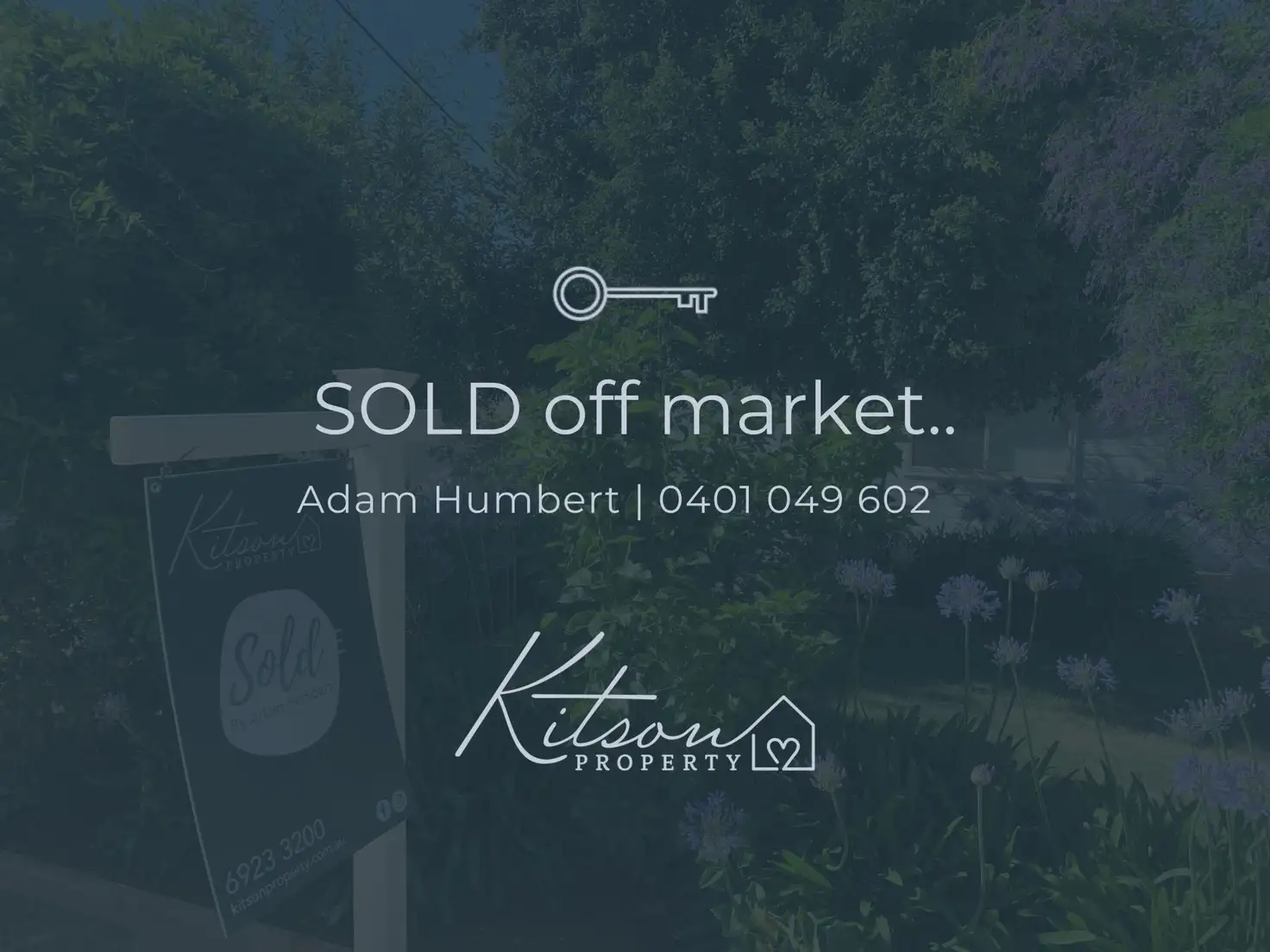 Main view of Homely house listing, 91 Ashmont Avenue, Ashmont NSW 2650