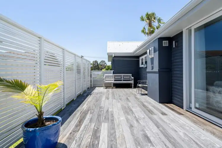 Third view of Homely house listing, 6 Corks Lane, Milton NSW 2538