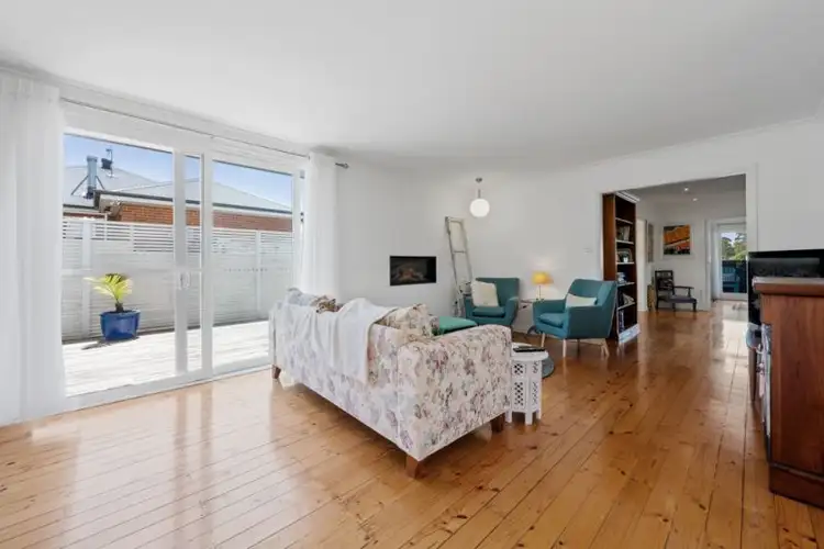 Fourth view of Homely house listing, 6 Corks Lane, Milton NSW 2538