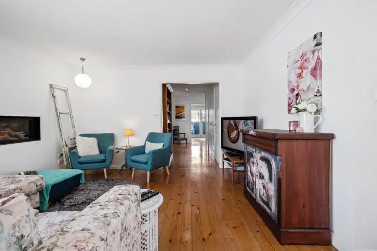 Fifth view of Homely house listing, 6 Corks Lane, Milton NSW 2538