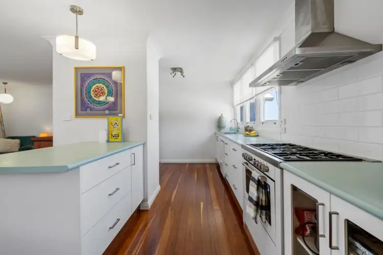 Sixth view of Homely house listing, 6 Corks Lane, Milton NSW 2538