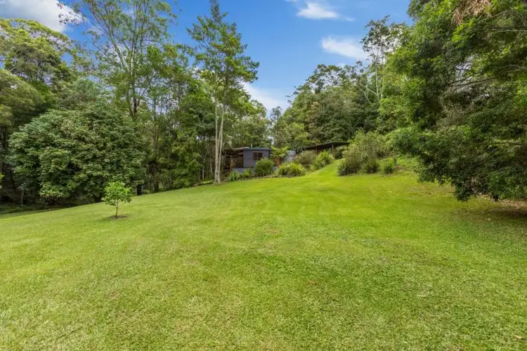 Fourth view of Homely rural property listing, 368 Zara Road, Zara NSW 2484