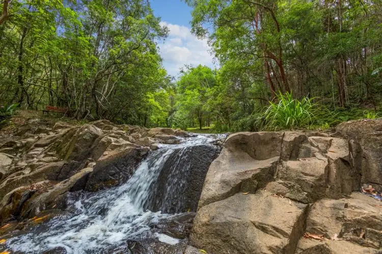 Fifth view of Homely rural property listing, 368 Zara Road, Zara NSW 2484