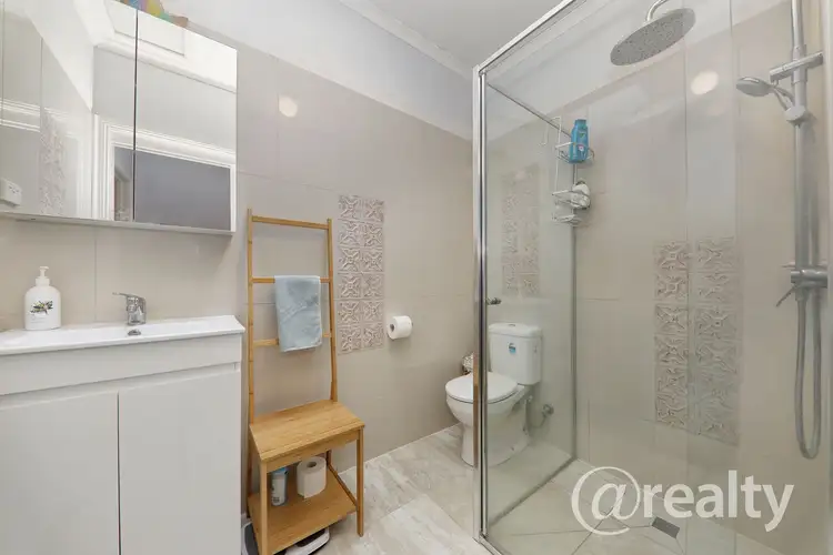 Seventh view of Homely unit listing, 1/25 Moroney Street, Boronia VIC 3155
