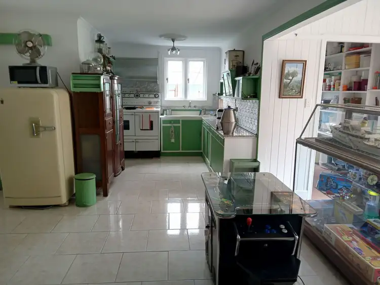Main view of Homely rural property listing, 149 McClymont Road, Wattle Camp QLD 4615