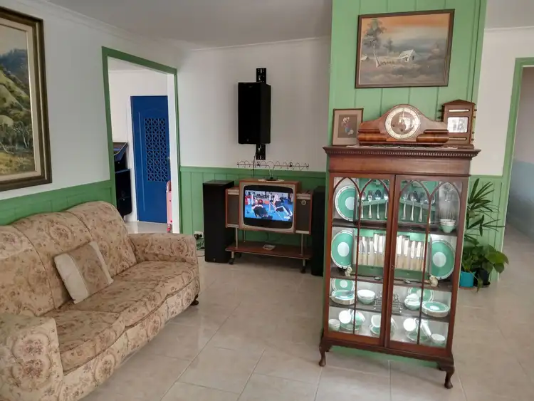 Third view of Homely rural property listing, 149 McClymont Road, Wattle Camp QLD 4615