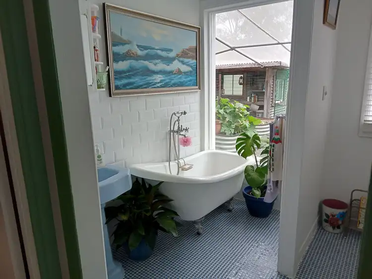 Fourth view of Homely rural property listing, 149 McClymont Road, Wattle Camp QLD 4615