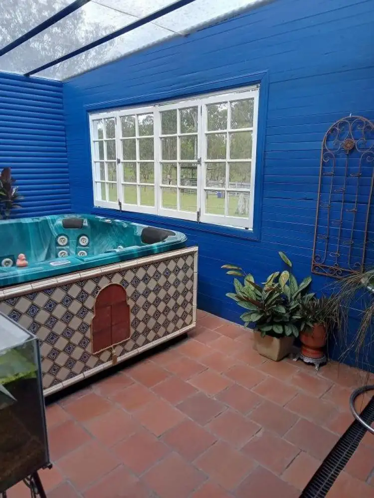 Seventh view of Homely rural property listing, 149 McClymont Road, Wattle Camp QLD 4615