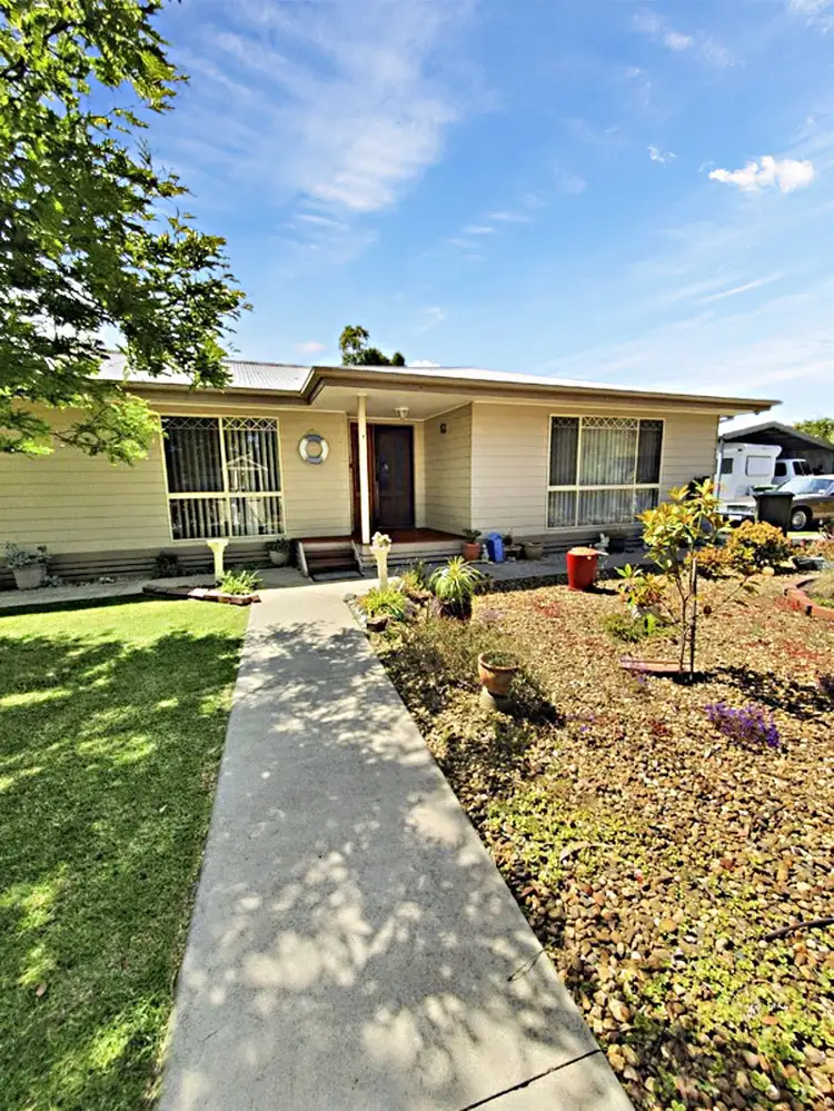 Main view of Homely house listing, 9 LAKE HAVEN, Newlands Arm VIC 3875