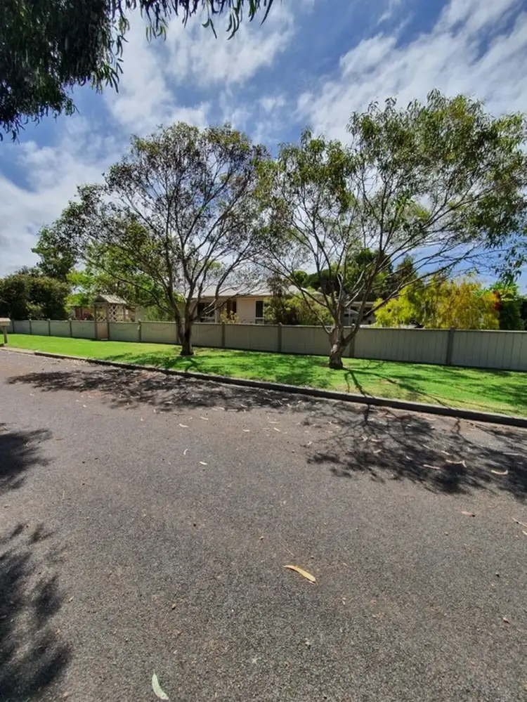 Second view of Homely house listing, 9 LAKE HAVEN, Newlands Arm VIC 3875