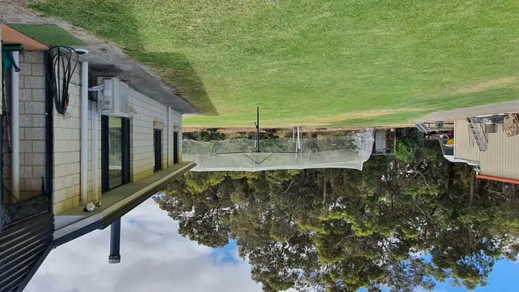 Sixth view of Homely rural property listing, 9 Redgum Trail, Marbelup WA 6330