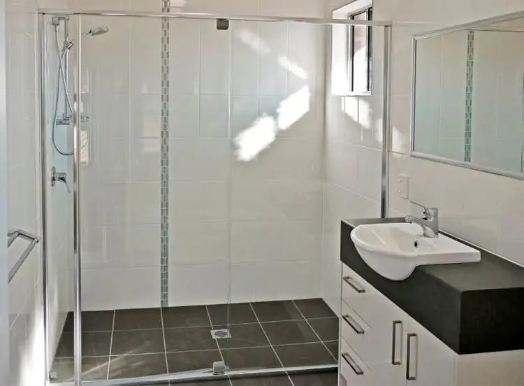 Fifth view of Homely house listing, 71 Mackie Street, Chinchilla QLD 4413