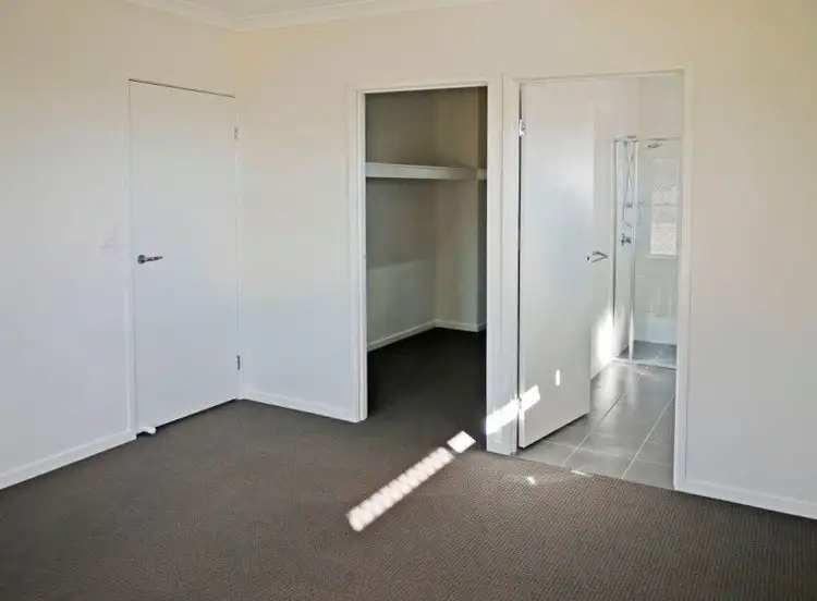 Sixth view of Homely house listing, 71 Mackie Street, Chinchilla QLD 4413