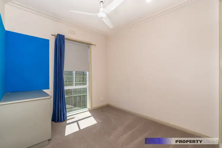 Seventh view of Homely house listing, 175 Service Road, Moe VIC 3825